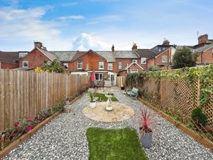 Photo 12- click for photo gallery